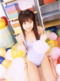 No026 Yuko Ogura [DGC](19)